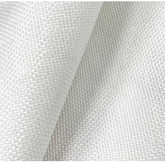 NEW LINEN FLORAL DAISIES SPRING/SUMMER DECORATIVE FLOWERS QUOTE PILLOW 18" X 18" - Picture 4 of 6